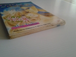 มายาบันดาลฝันเล่ม 5 / ไซโต้ จิโฺฮ
