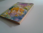 smile ยิ้มหน่อยนะที่รัก / SHIMIZU YOSHIKO /////ขายแล้วค่ะ
