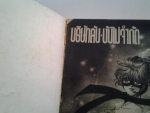 บริษัทลับงับไม่จำกัด / NAKAMOTO REIKO ////ขายแล้วค่ะ