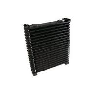 AIR COOLING AIR COOLING