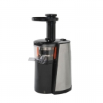 เครื่องคั้นน้ำผักผลไม้ Easy Slow Juicer