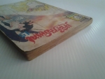 เจ้าสาวซาตาน เล่ม 15 / ยอดธิดา