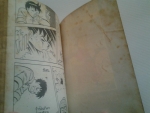 ไอ้หนูยอดกังฟู เล่ม 5*9*14*15*16 / ยอดธิดา /////ขายแล้วค่ะ