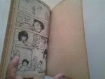 ไอ้หนูยอดกังฟู เล่ม 5*9*14*15*16 / ยอดธิดา /////ขายแล้วค่ะ