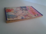 คำสาปฟาโรห์ ภาค 4 เล่ม9 / ยอดธิดา