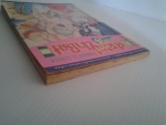 คำสาปฟาโรห์ ภาค 4 เล่ม9 / ยอดธิดา