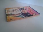 คำสาปฟาโรห์ ภาค 4 เล่ม7 / ยอดธิดา /////ขายแล้วค่ะ