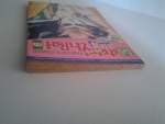 คำสาปฟาโรห์ ภาค 4 เล่ม7 / ยอดธิดา /////ขายแล้วค่ะ