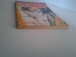 คำสาปฟาโรห์ ภาค 4 เล่ม7 / ยอดธิดา /////ขายแล้วค่ะ