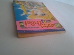 คำสาปฟาโรห์ ภาค 4 เล่ม6 / ยอดธิดา /////ขายแล้วค่ะ