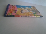 คำสาปฟาโรห์ ภาค 4 เล่ม6 / ยอดธิดา /////ขายแล้วค่ะ