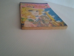 คำสาปฟาโรห์ ภาค 4 เล่ม6 / ยอดธิดา /////ขายแล้วค่ะ
