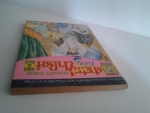คำสาปฟาโรห์ ภาค 3 เล่ม3 / ยอดธิดา /////ขายแล้วค่ะ