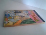 คำสาปฟาโรห์ ภาค 3 เล่ม3 / ยอดธิดา /////ขายแล้วค่ะ