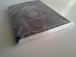 DEATHNOTE เดธโน๊ต คดีฆาตกรรมต่อเนื่องลอสแองเจลิส BB/////ขายแล้วคิะ