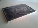 DEATHNOTE เดธโน๊ต คดีฆาตกรรมต่อเนื่องลอสแองเจลิส BB/////ขายแล้วคิะ