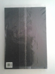 DEATHNOTE เดธโน๊ต คดีฆาตกรรมต่อเนื่องลอสแองเจลิส BB/////ขายแล้วคิะ
