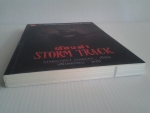 ต้องฆ่า STORM TRACK