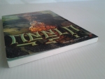 ป่าลี้ลับ / สังคีต จันทนะโพธิ /////ขายแล้วค่ะ