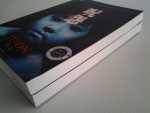 JU-ON ผีดุ 2 เล่มจบ /////ขายแล้วค่ะ