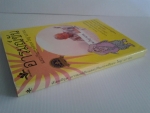 อารมณ์ขันและปกิณกะคดีของ ใหญ่ นภายน /////ขายแล้วค่ะ