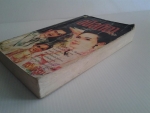 อนิลทิตา 1 / ตรี อภิรุม /ขายแล้วค่ะ