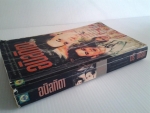 อนิลทิตา 1 / ตรี อภิรุม /ขายแล้วค่ะ