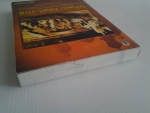 ใต้ร่มเย็นด้วยพระบารมี /////ขายแล้วค่ะ