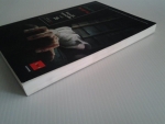คินดะอิจิยอดนักสืบตอน 25 คริสต์มาสซาตาน / BLISS/////ขายแล้วค่ะ