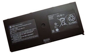 แบตเตอรี่ โน๊ตบุ๊ค HP/Compaq NLH-5320 ความจุ 41Wh ของแท้