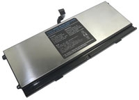 แบตเตอรี่ โน๊ตบุ๊ค Dell NLD-L511 ความจุ 65Wh ของแท้