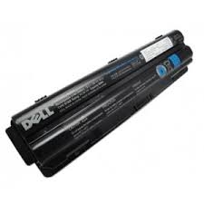 แบตเตอรี่ โน๊ตบุ๊ค Dell NLD-L401 ความจุ 56Wh ของแท้