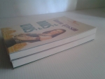เกนรี มายรี 2 เล่มจบ / โสภาค สุวรรณ /////ขายแล้วค่ะ