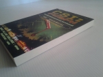 CSI : miami ตอนซ่อนปมปริศนา / MAX ALLAN COLLINS เขียน/////ขายแล้วค่ะ