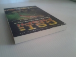 CSI : miami ตอนซ่อนปมปริศนา / MAX ALLAN COLLINS เขียน/////ขายแล้วค่ะ