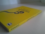 9 คุณธรรมของพ่อ (ฉบับการ์ตูน) / วัชรินทร์ เขียน