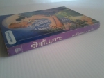 รักล้นเกาะ / แนนซี่ โฮลเดอร์ เขียน