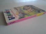 ตามล่า / ธีีโอดอร์ เจ วอลเดค เขียน
