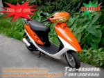 honda dio af 18-25-27-28