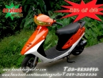 honda dio af 18-25-27-28