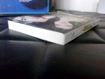 สะใภ้จอมเถื่อน