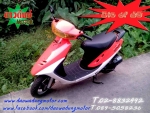 honda dio af 18-25-27-28