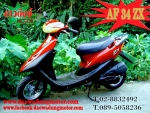 honda zx af 34-35-cesta