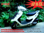 honda zx af 34-35-cesta