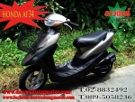 honda zx af 34-35-cesta