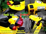 honda zook 50cc Honda Joker 90 cc