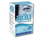 ลูทีน คอมเพล็กซ์(Lutein complex)ผลิตภัณฑ์เสริมอาหาร บำรุงสายตา บำรุงสมอง