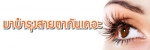 ลูทีน คอมเพล็กซ์(Lutein complex)ผลิตภัณฑ์เสริมอาหาร บำรุงสายตา บำรุงสมอง