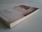 The Notebook ปาฏิหาริย์บันทึกรัก / NICHOLAS SPARKS/////ขายแล้วค่ะ