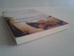 The Notebook ปาฏิหาริย์บันทึกรัก / NICHOLAS SPARKS/////ขายแล้วค่ะ